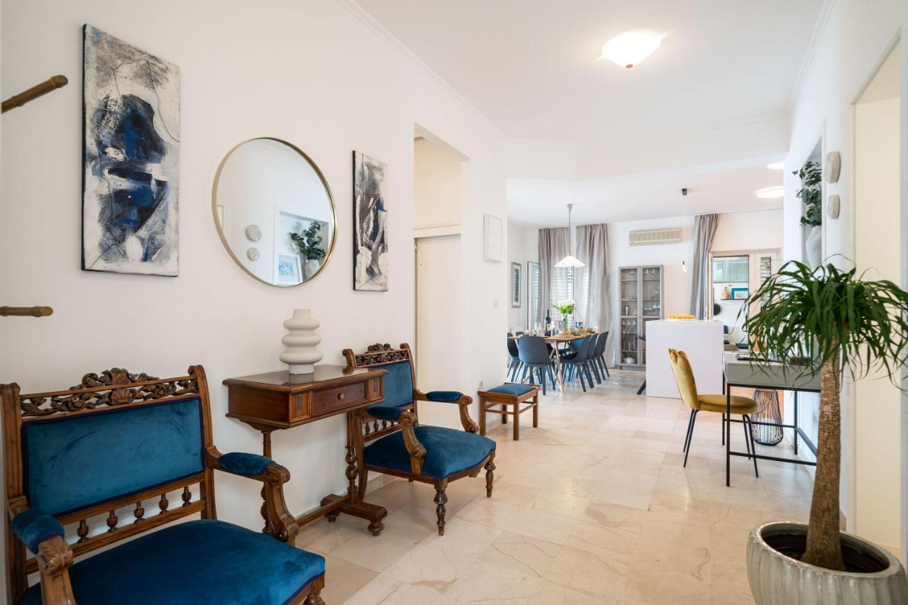 Villa Luce Dubrovnik Ngoại thất bức ảnh